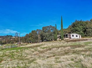 12213 Hutto Rd, Smartsville, CA 95977