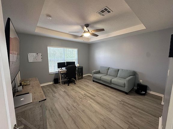 4th image of 2151 SE Eatonville Drive
