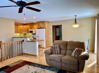 2028 Mittelstadt Ln #2028, Eau Claire, WI 54703