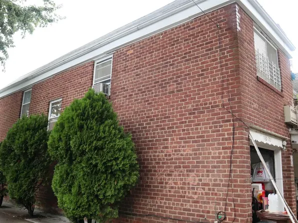 16020 Booth Memorial Ave, Flushing, NY 11365