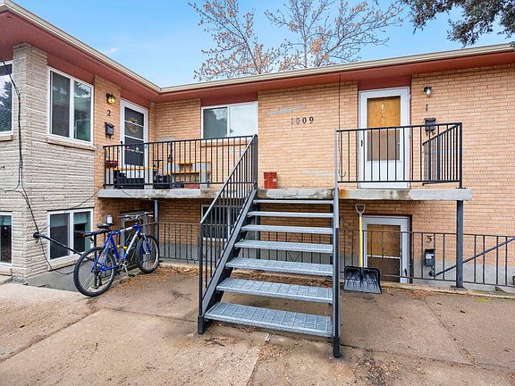 3rd image of 1009 McHugh St