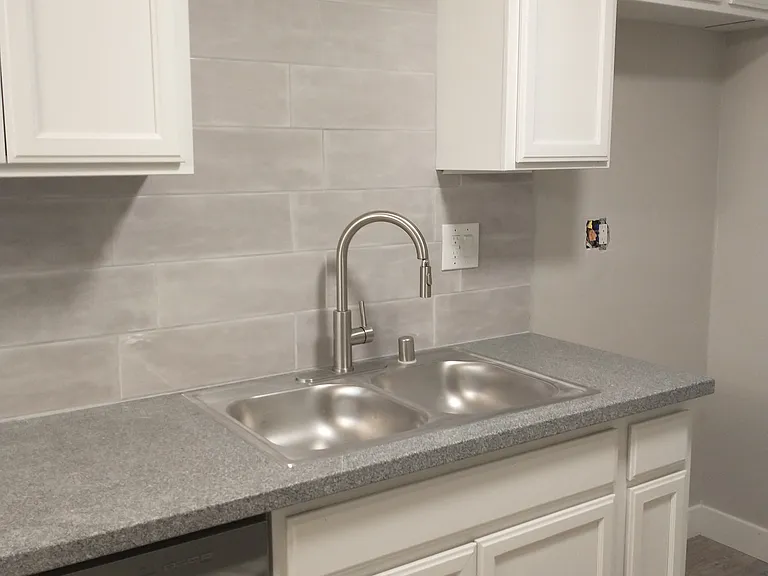 3700 Dean Dr #3403 — Photo 4