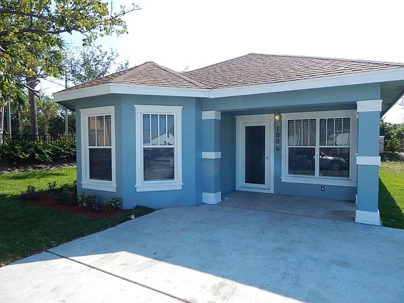 5th image of 1006 N 22nd Street