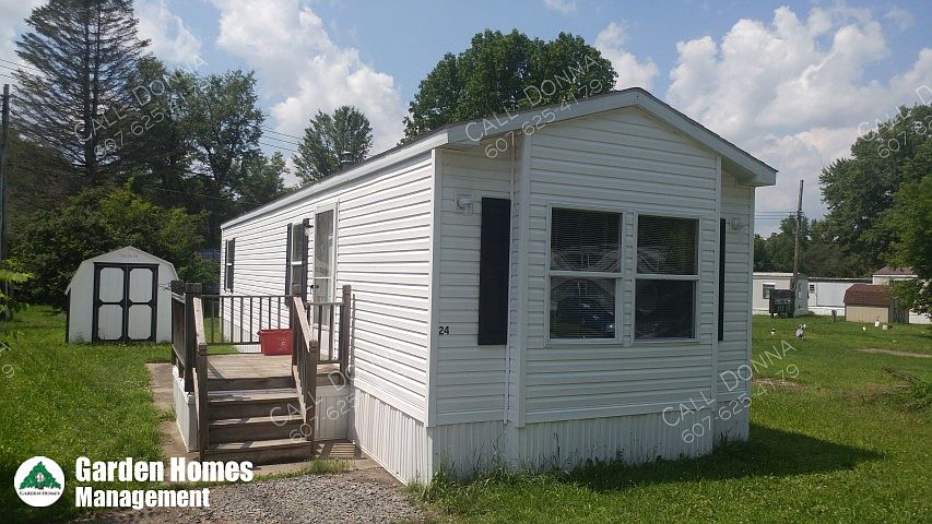 1st image of 24 Jody Dr