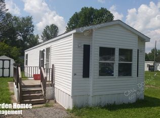 24 Jody Dr, Apalachin, NY 13732