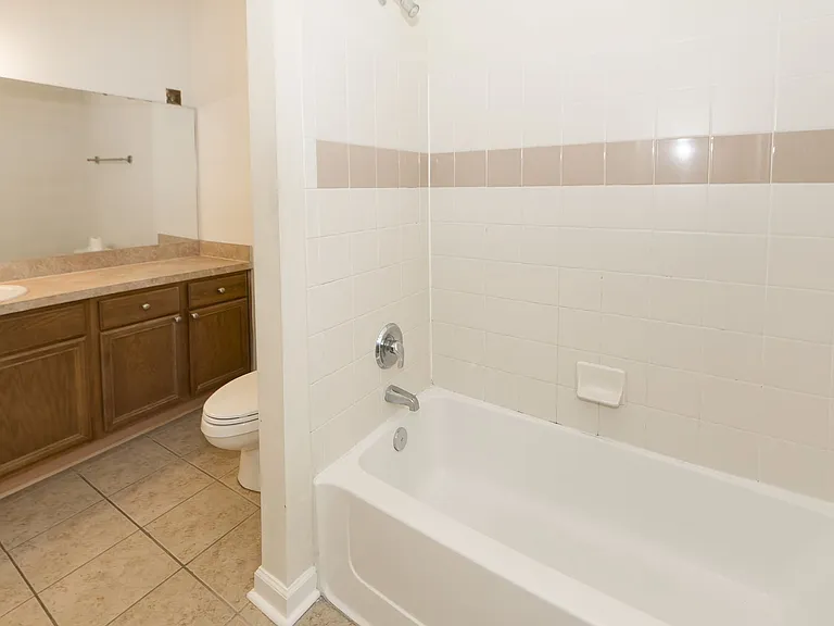 45 Sycamore Ave #1126 — Photo 21