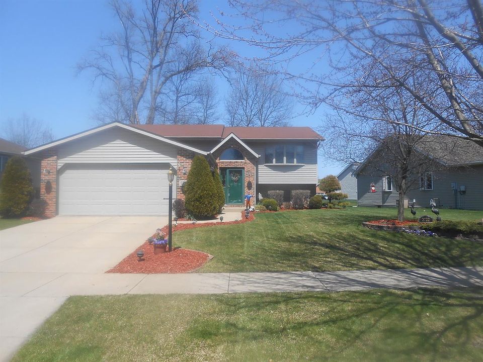 1st image of 2722 Cypress Ln