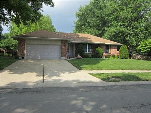 1st image of 5017 S Kendall Dr