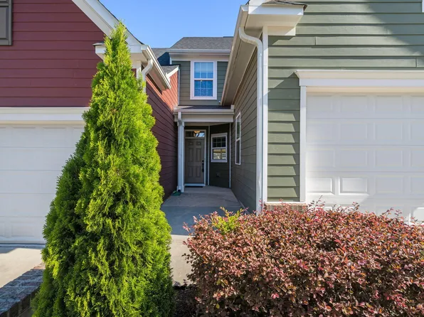 410 Smallwood Dr, Durham, NC 27703