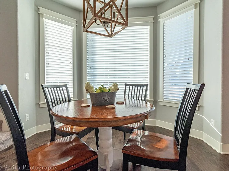 4759 W Townbridge Dr — Photo 18