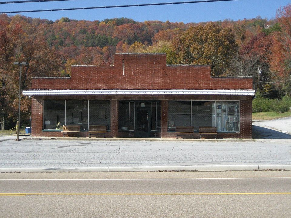 1st image of 9631 Dayton Pike