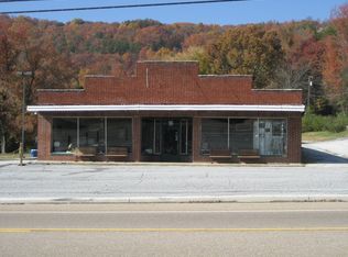 9631 Dayton Pike, Soddy Daisy, TN 37379