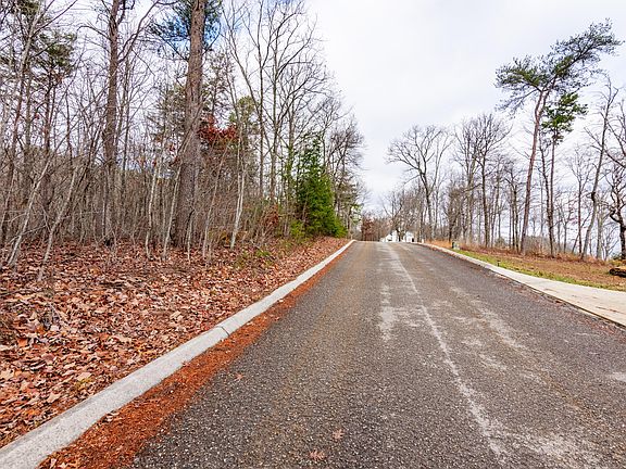 3rd image of 18 Duckwood Ln Lot 18