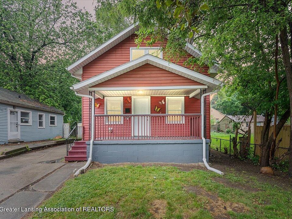 1st image of 1435 Lansing Ave