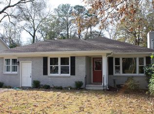 179 Ofarrell St, Athens, GA 30605