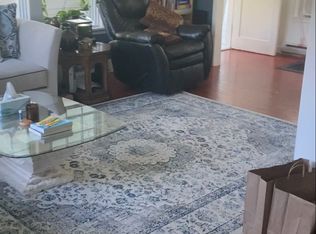 6258 Lee Hwy #1, Warrenton, VA 20187