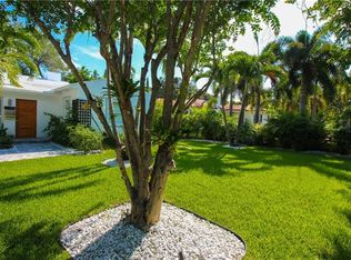 941 NE 91st Ter, Miami Shores, FL 33138