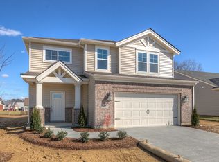 6283 Valley Brook Trace, UTICA, KY 42376