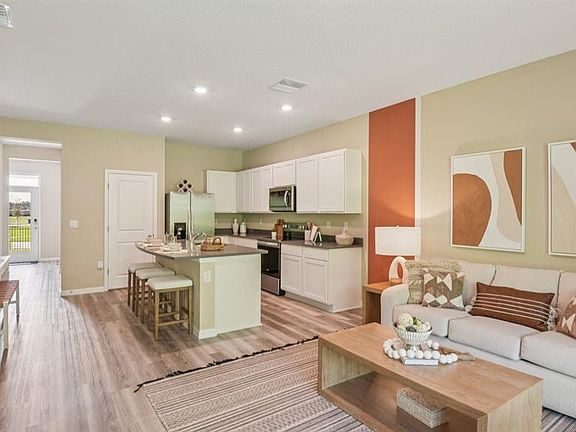 6th image of this home