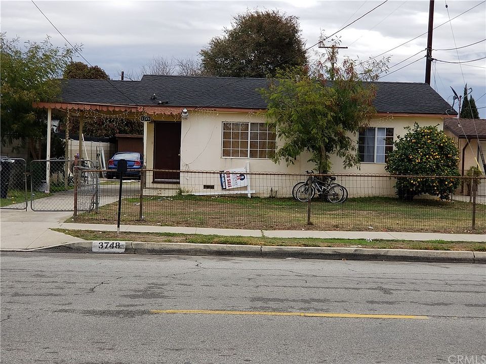 1st image of 3748 Foster Ave