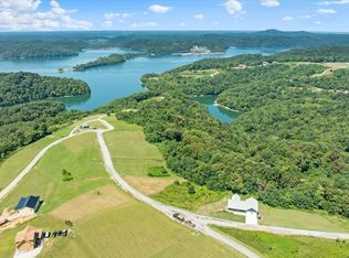 0 Mallard Rd LOT 84C, Hilham, TN 38568