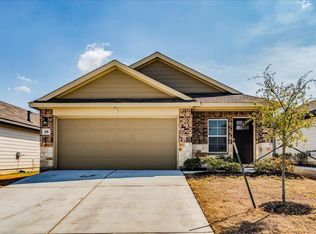 314 Lake Sweetwater Ln, Buda, TX 78610