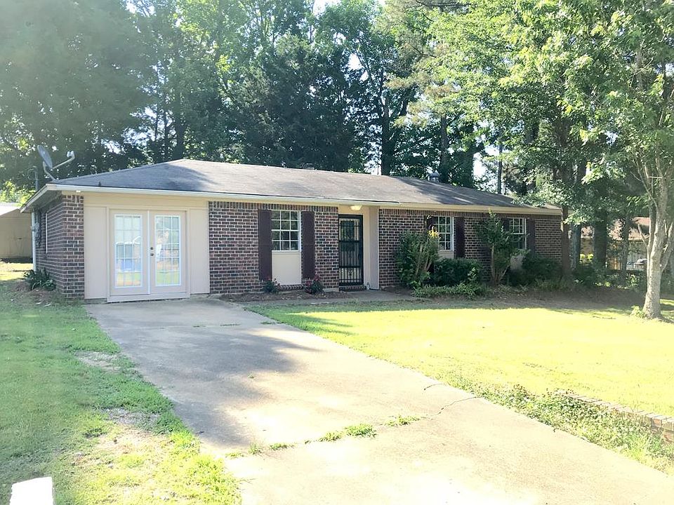 1st image of 513 Meadow Ln