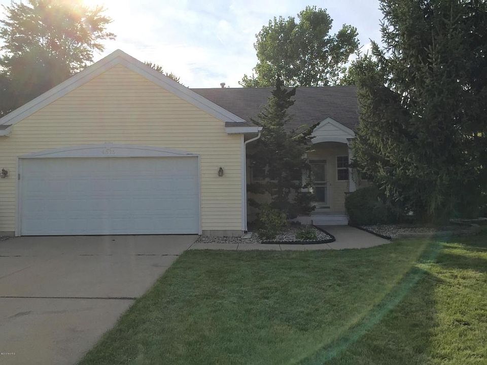 4375 Redfield Ct SW, Grandville, MI 49418 Zillow