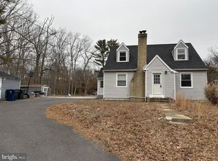 911 Harding Hwy, Buena, NJ 08310