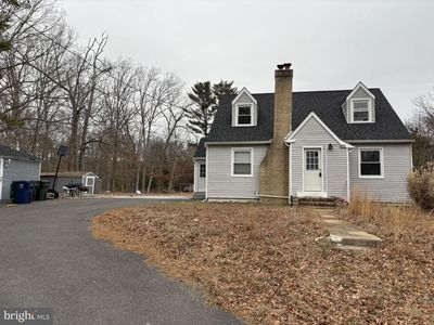 911 Harding Hwy, Buena, NJ, 08310