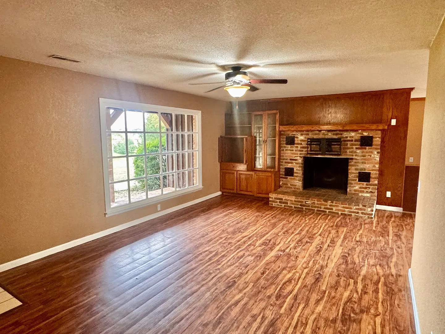 3334 S Westwood Blvd. — Photo 3