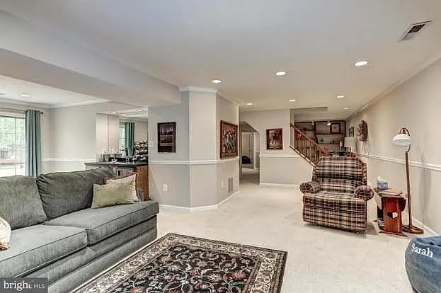 3222 Darden Dr — Photo 23
