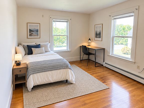 4th image of 66 College Ave APT 3