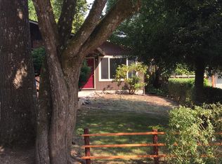 7320 SW 53rd Ave, Portland, OR 97219