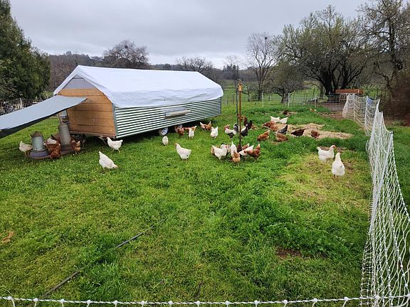 5th image of 21424 Shenandoah School Rd