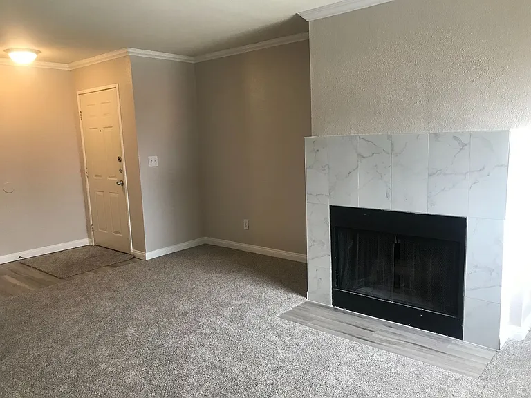 8600 W Charleston Blvd #2061 — Photo 5