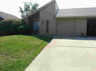 8328 Summerplace Dr, Citrus Heights, CA