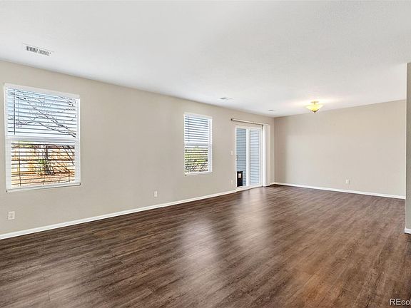 2nd image of 3825 E 94th Avenue
