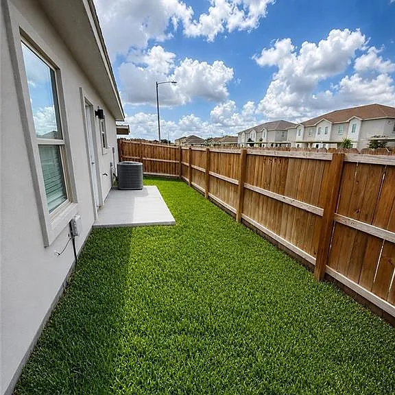 804 N Blair Ave — Photo 3