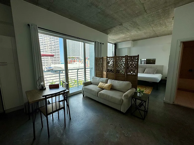 133 NE 2nd Ave #810 — Photo 45