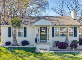 1415 Mount Gallant Rd, Rock Hill, SC 29732