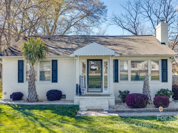 1415 Mount Gallant Rd, Rock Hill, SC 29732