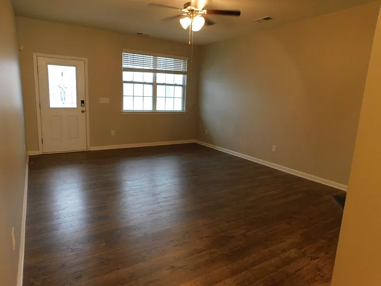 2626 Gingham St — Photo 23