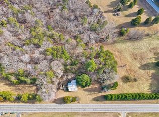 4220 State Highway 65, Reidsville, NC 27320