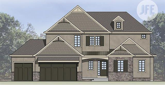 1st image of 125 NW Ambersham Dr
