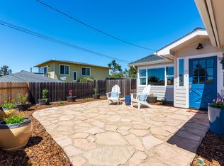 660 Kern Ave, Morro Bay, CA 93442