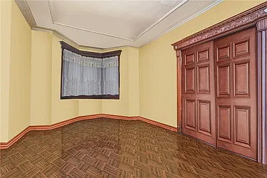 Sold by Remax Edge
