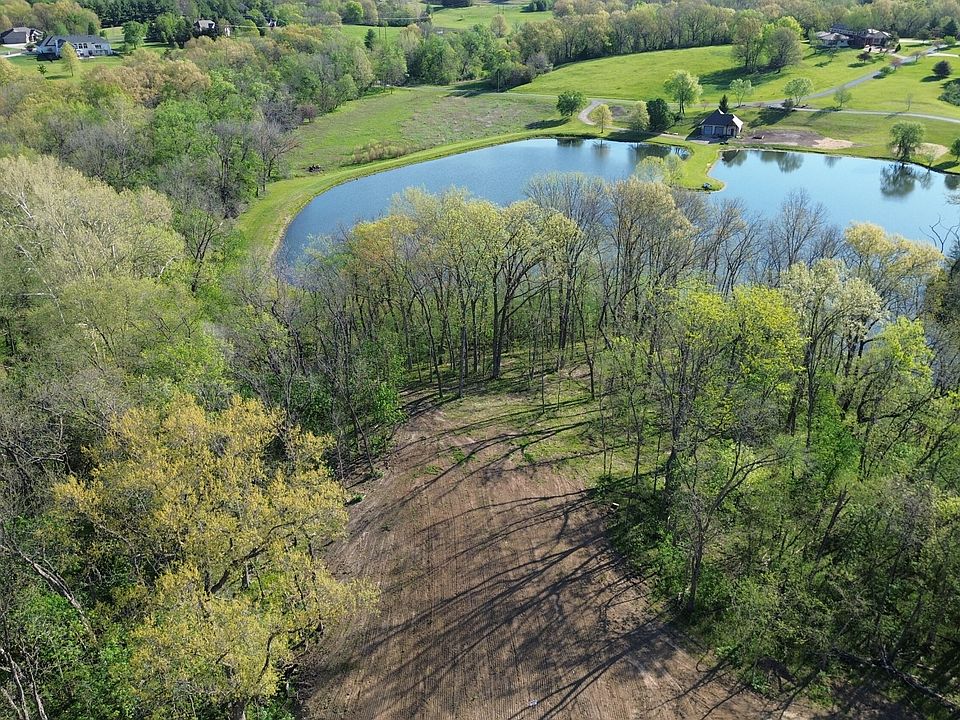 1st image of LOT 203 W Cresskill Dr