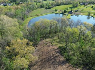 LOT 203 W Cresskill Dr, Columbia, MO 65203