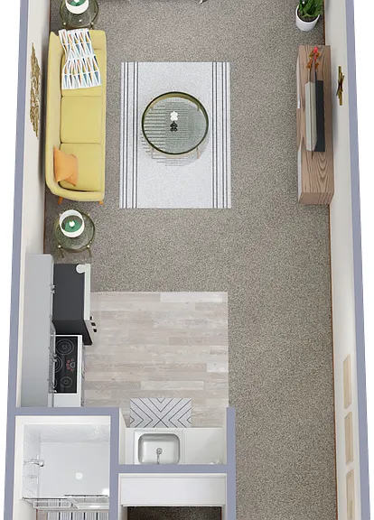 Vivo Living Longmont — Photo 16